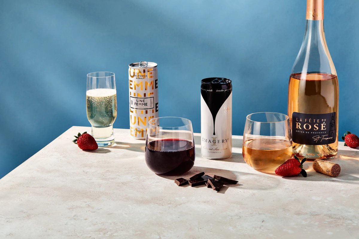 Delta Comfort Plus Pricing & Value Factors Explain Your Upgrade Decision